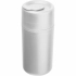 Drinking cup GENOA