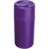 Drinking cup GENOA