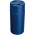 Drinking cup GENOA