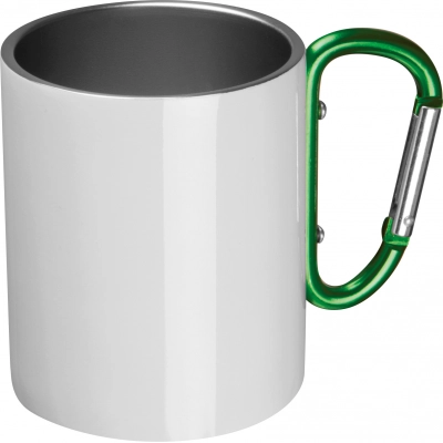 
                                                Кружка SOFIA 280ml
                                                