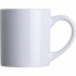 Sublimation mug KAZAN