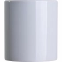 Sublimation mug KAZAN