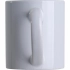 Sublimation mug KAZAN