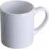 Sublimation mug KAZAN