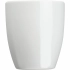 Porcelain mug 300 ml Ottawa