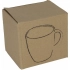 Porcelain mug 300 ml Ottawa