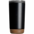Thermo mug 600 ml Sibenik