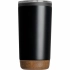 Thermo mug 600 ml Sibenik