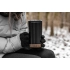 Thermo mug 600 ml Sibenik