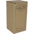 Thermo mug 600 ml Sibenik