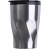 Thermal mug BERKELEY