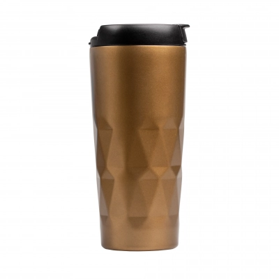 
                                                Thermo mug COMO
                                                