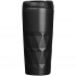 Thermo mug COMO 