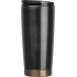 Drinking Cup La Louviere MoLu