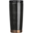 Drinking Cup La Louviere MoLu
