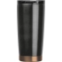 Drinking Cup La Louviere MoLu