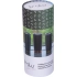 Drinking Cup La Louviere MoLu