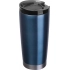 Drinking Cup La Louviere MoLu