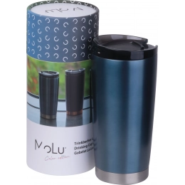 Drinking Cup La Louviere MoLu