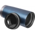 Drinking Cup La Louviere MoLu
