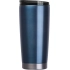 Drinking Cup La Louviere MoLu