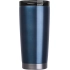 Drinking Cup La Louviere MoLu