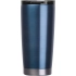 Drinking Cup La Louviere MoLu