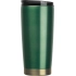 Drinking Cup La Louviere MoLu