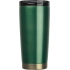 Drinking Cup La Louviere MoLu