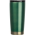 Drinking Cup La Louviere MoLu