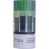 Thermal Mug Le Port MoLu