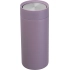 Thermal Mug Le Port MoLu