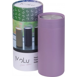 Thermal Mug Le Port MoLu