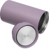 Thermal Mug Le Port MoLu
