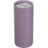 Thermal Mug Le Port MoLu