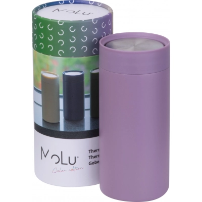 
                                                Thermal Mug Le Port MoLu
                                                