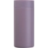Thermal Mug Le Port MoLu