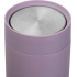 Thermal Mug Le Port MoLu
