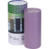 Thermal Mug Le Port MoLu