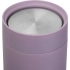Thermal Mug Le Port MoLu