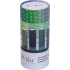 Thermal Mug Le Port MoLu