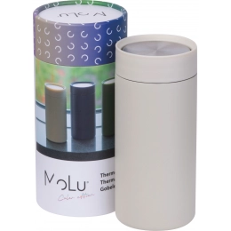 Thermal Mug Le Port MoLu