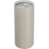 Thermal Mug Le Port MoLu