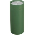 Thermal Mug Le Port MoLu