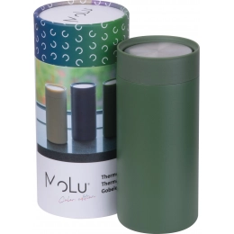 Thermal Mug Le Port MoLu