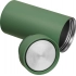 Thermal Mug Le Port MoLu