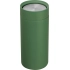 Thermal Mug Le Port MoLu