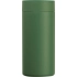 Thermal Mug Le Port MoLu