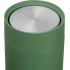 Thermal Mug Le Port MoLu