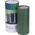 Thermal Mug Le Port MoLu